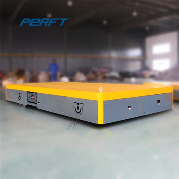 <h3>industrial transfer cart direct factory 1-300 ton</h3>
